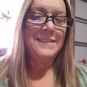 Meet your Posher, Nedra